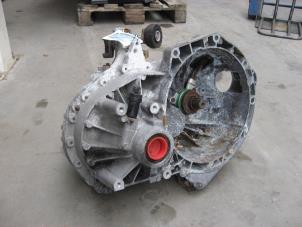 Begagnade Växellåda Seat Alhambra (7V8/9) 2.0 Pris € 150,00 Marginaltabell erbjuds av Automaterialen Ronald Morien B.V.