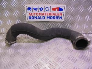 Begagnade Laddluftkylarrör Audi A4 Avant (B8) 1.8 TFSI 16V Pris € 29,00 Marginaltabell erbjuds av Automaterialen Ronald Morien B.V.