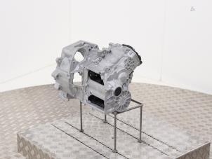 Renoverade Växellåda Volkswagen Passat Variant (365) 1.4 TSI 16V Pris € 1.450,79 Inklusive moms erbjuds av Automaterialen Ronald Morien B.V.