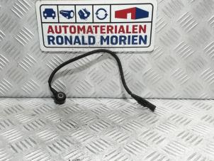 Begagnade Knackningssensor Audi A4 Avant (B8) 1.8 TFSI 16V Pris € 19,00 Marginaltabell erbjuds av Automaterialen Ronald Morien B.V.