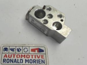 Begagnade Luftkonditioneringsregulator Audi A4 Avant (B8) 1.8 TFSI 16V Pris € 35,00 Marginaltabell erbjuds av Automaterialen Ronald Morien B.V.