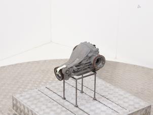 Używane Mechanizm róznicowy tyl Audi Q5 (8RB) 2.0 TFSI 16V Hybrid Quattro Cena € 450,00 Z VAT oferowane przez Automaterialen Ronald Morien B.V.