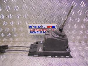 Begagnade Mekanism, växellåda Volkswagen Passat Variant (3G5) 2.0 TDI 16V 150 Pris € 75,00 Marginaltabell erbjuds av Automaterialen Ronald Morien B.V.