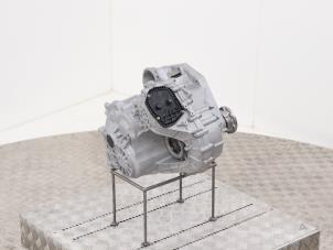 Renoverade Växellåda Volkswagen Beetle (16AE) 1.2 TSI Pris € 1.450,79 Inklusive moms erbjuds av Automaterialen Ronald Morien B.V.