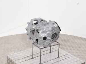 Renoverade Växellåda Volkswagen Beetle (16AE) 1.2 TSI Pris € 1.929,95 Inklusive moms erbjuds av Automaterialen Ronald Morien B.V.