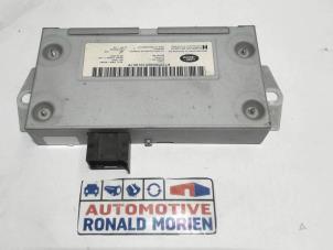 Begagnade USB-modul Landrover Range Rover Sport (LS) 3.0 S TDV6 Pris € 145,00 Marginaltabell erbjuds av Automaterialen Ronald Morien B.V.