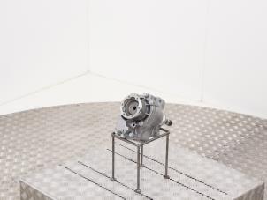 Nieuwe Tussenbak 4x4 Volkswagen T-Roc I 2.0 TDI 150 4Motion 16V Prijs € 423,50 Inclusief btw aangeboden door Automaterialen Ronald Morien B.V.