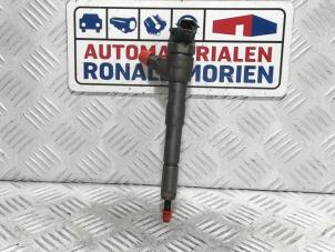 Gebruikte Verstuiver (diesel) Mercedes Citan (415.6) 1.5 108 CDI Prijs € 75,00 Margeregeling aangeboden door Automaterialen Ronald Morien B.V.