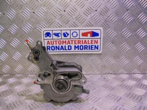 Gebruikte Brandstofpomp Mechanisch Volkswagen Lupo (6X1) 1.2 TDI 3L Prijs € 85,00 Margeregeling aangeboden door Automaterialen Ronald Morien B.V.