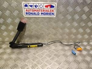 Begagnade Bältessträckare, höger Landrover Range Rover Sport (LS) 3.0 S TDV6 Pris € 95,00 Marginaltabell erbjuds av Automaterialen Ronald Morien B.V.