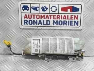 Gebruikte Airbag stoel (zitplaats) Audi A6 Avant (C7) 3.0 TDI V6 24V biturbo Quattro Prijs € 75,00 Margeregeling aangeboden door Automaterialen Ronald Morien B.V.