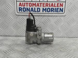 Gebruikte Diversen Toyota Prius (NHW20) 1.5 16V Prijs € 39,00 Margeregeling aangeboden door Automaterialen Ronald Morien B.V.