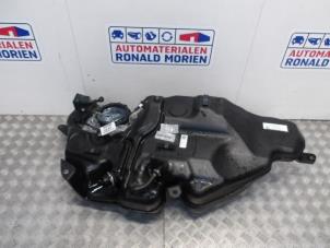 Używane Zbiornik Ford Focus 4 1.5 EcoBlue 120 Cena € 140,00 Z VAT oferowane przez Automaterialen Ronald Morien B.V.