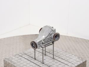 Używane Mechanizm róznicowy tyl Audi A7 Sportback (4GA/4GF) 3.0 V6 24V TFSI Quattro Cena € 594,99 Z VAT oferowane przez Automaterialen Ronald Morien B.V.