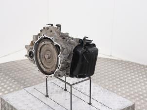 Gebruikte Automaatbak Hyundai Santa Fe II (CM) 2.2 CRDi 16V 4x4 Prijs € 750,00 Margeregeling aangeboden door Automaterialen Ronald Morien B.V.