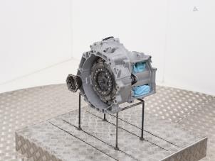 Renoverade Växellåda Volkswagen Golf VI (5K1) 1.4 TSI 122 16V Pris € 1.929,95 Inklusive moms erbjuds av Automaterialen Ronald Morien B.V.