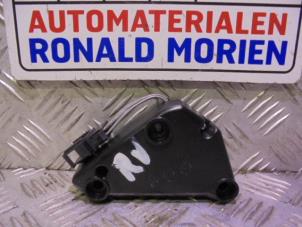 Begagnade Antennförstärkare Volkswagen Golf V (1K1) 1.4 GT 16V Pris € 15,00 Marginaltabell erbjuds av Automaterialen Ronald Morien B.V.