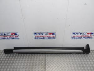 Begagnade Sidokjol, höger Ford Focus 4 1.5 EcoBlue 120 Pris € 34,99 Inklusive moms erbjuds av Automaterialen Ronald Morien B.V.