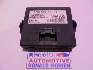 Gebruikte Gateway module Skoda Octavia (5EAA) 1.6 TDI 16V Prijs € 45,00 Inclusief btw aangeboden door Automaterialen Ronald Morien B.V.