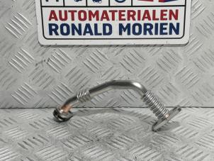 Nya Ledningar (diverse) Volkswagen T-Roc I 1.6 TDI BMT 16V Pris € 25,00 Inklusive moms erbjuds av Automaterialen Ronald Morien B.V.