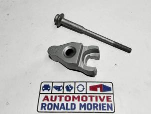 Nya Diverse Audi Q5 Pris € 6,50 Inklusive moms erbjuds av Automaterialen Ronald Morien B.V.