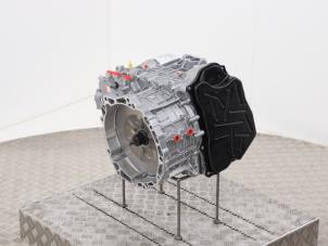 Skontrolowane Skrzynia biegów Audi A3 Sportback (8VA/8VF) 1.4 TFSI 16V e-tron Cena € 3.569,50 Z VAT oferowane przez Automaterialen Ronald Morien B.V.