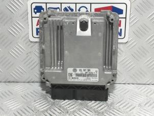 Begagnade Insprutningsdator Volkswagen Passat CC (357) 2.0 TDI 16V 170 Pris € 95,00 Marginaltabell erbjuds av Automaterialen Ronald Morien B.V.