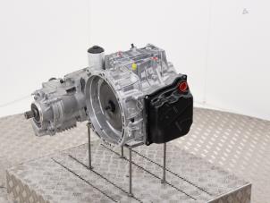 Nieuwe Automaatbak Volkswagen Tiguan (AD1) 2.0 TSI 16V BlueMotion Technology 4Motion Prijs € 2.964,50 Inclusief btw aangeboden door Automaterialen Ronald Morien B.V.