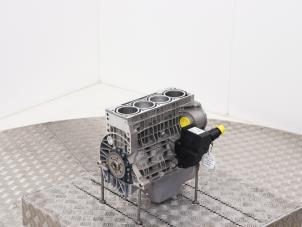 Nieuwe Draaiend Gedeelte motor Volkswagen Polo Prijs € 907,50 Inclusief btw aangeboden door Automaterialen Ronald Morien B.V.