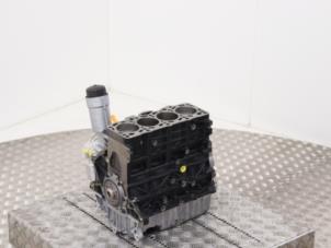 Nya Motor, vevhus Volkswagen Golf IV 4Motion (1J1) 1.9 TDI 150 Pris € 1.028,50 Inklusive moms erbjuds av Automaterialen Ronald Morien B.V.