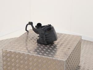 Gebruikte Luchtfilter Opel Meriva 1.4 Turbo 16V ecoFLEX Prijs € 20,00 Margeregeling aangeboden door Automaterialen Ronald Morien B.V.