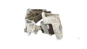 Gebruikte Motorsteun Opel Meriva 1.4 Turbo 16V ecoFLEX Prijs € 29,00 Margeregeling aangeboden door Automaterialen Ronald Morien B.V.