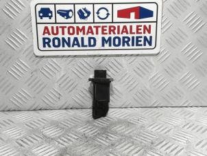 Begagnade Luftflödesmätare Audi A8 (D4) 3.0 TDI V6 24V Quattro Pris € 40,00 Inklusive moms erbjuds av Automaterialen Ronald Morien B.V.