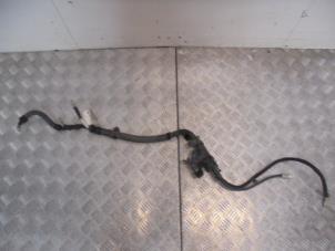 Begagnade Kablage Opel Meriva 1.4 Turbo 16V ecoFLEX Pris € 29,00 Marginaltabell erbjuds av Automaterialen Ronald Morien B.V.