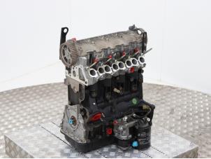 Nieuwe Motor Renault Laguna Prijs € 1.149,50 Inclusief btw aangeboden door Automaterialen Ronald Morien B.V.