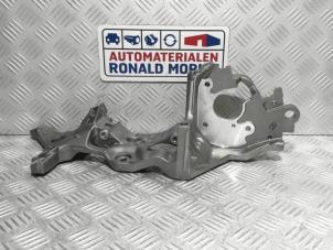 Nieuwe Aircopomp Steun Volkswagen Golf VII Variant (AUVV) 1.6 TDI BMT 16V Prijs € 79,00 Inclusief btw aangeboden door Automaterialen Ronald Morien B.V.