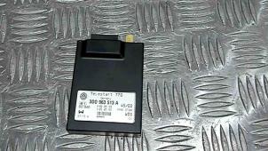 Gebruikte Computer Kachel Audi A8 (D3) 4.2 V8 40V Quattro Prijs € 30,00 Margeregeling aangeboden door Automaterialen Ronald Morien B.V.