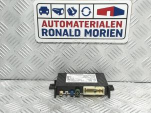 Gebruikte Bluetooth module Mercedes C Estate (S205) C-43 AMG 3.0 V6 24V Turbo 4-Matic Prijs € 49,00 Margeregeling aangeboden door Automaterialen Ronald Morien B.V.