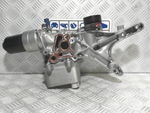 Nieuwe Oliefilterhuis Volkswagen Scirocco (137/13AD) 2.0 TSI 16V Prijs € 149,00 Inclusief btw aangeboden door Automaterialen Ronald Morien B.V.