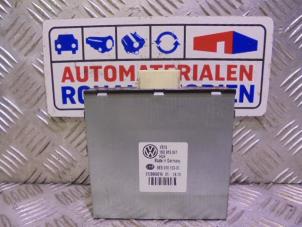 Begagnade Spänningsstabilisator Seat Leon (1P1) 1.6 TDI 16V 105 Pris € 29,00 Marginaltabell erbjuds av Automaterialen Ronald Morien B.V.