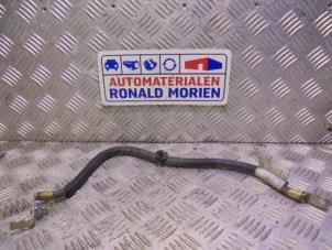 Gebruikte Kabel (diversen) Audi RS 5 (8T3) 4.2 V8 32V Prijs € 10,00 Margeregeling aangeboden door Automaterialen Ronald Morien B.V.