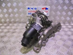 Nieuwe Turbo Volkswagen Golf VII (AUA) 2.0 TDI 150 16V Prijs € 477,95 Inclusief btw aangeboden door Automaterialen Ronald Morien B.V.