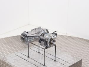 Nya Bakre differential Volkswagen Golf IV Variant (1J5) 1.9 TDI 130 4Motion Pris € 961,95 Inklusive moms erbjuds av Automaterialen Ronald Morien B.V.