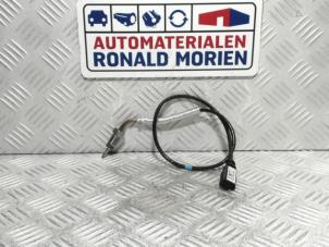 Nya Partikelfiltersensor Volkswagen Passat Variant (3G5) 1.6 TDI 16V Pris € 75,00 Inklusive moms erbjuds av Automaterialen Ronald Morien B.V.