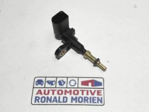 Nya Motortemperatursensor Volkswagen Passat Variant (3G5) 1.6 TDI 16V Pris € 25,00 Inklusive moms erbjuds av Automaterialen Ronald Morien B.V.
