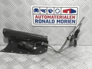 Nya Partikelfiltersensor Volkswagen Passat Variant (3G5) 1.6 TDI 16V Pris € 89,00 Inklusive moms erbjuds av Automaterialen Ronald Morien B.V.