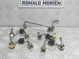 Nya Bränsleledningsset Volkswagen Passat Variant (3G5) 1.6 TDI 16V Pris € 89,00 Inklusive moms erbjuds av Automaterialen Ronald Morien B.V.