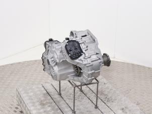 Nieuwe Automaatbak Volkswagen Golf VII Variant (AUVV) 1.4 TSI 16V Prijs € 2.722,50 Inclusief btw aangeboden door Automaterialen Ronald Morien B.V.