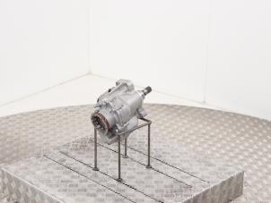 Begagnade Främre differential Volkswagen T-Roc I 1.5 TSI Evo BMT 4Motion 16V Pris € 635,25 Inklusive moms erbjuds av Automaterialen Ronald Morien B.V.