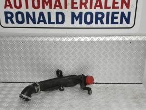 Nya Laddluftkylarrör Volkswagen Caddy IV 2.0 TDI Pris € 25,00 Inklusive moms erbjuds av Automaterialen Ronald Morien B.V.